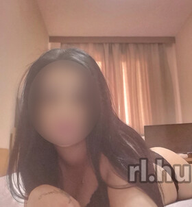 Szeged, Zs�fi 06304030721