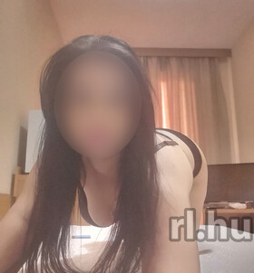 Szeged, Zs�fi 06304030721