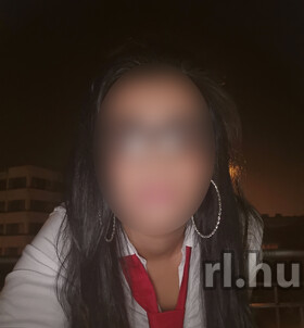 Szeged, Zs�fi 06304030721