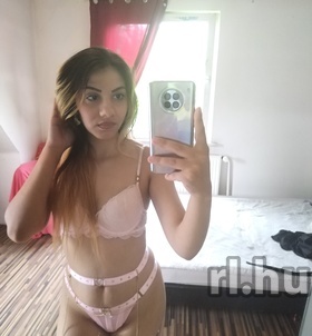Budapest, Zs�fi 06304528704