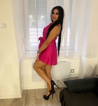 Budapest, Zsfi 06305772511