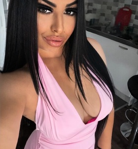 Budapest, Zsfi 06305772511