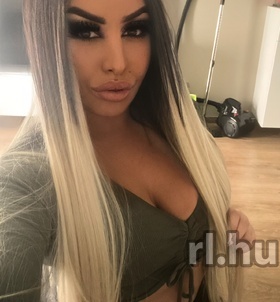 Budapest, Zs�fi 06305772511