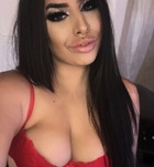 Budapest, Zsfi 06305772511