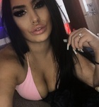 Budapest, Zsfi 06305772511