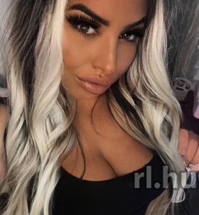 Budapest, Zs�fi 06305772511