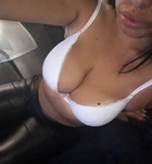 Budapest, Zsfi 06305772511