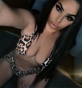 Budapest, Zsfi 06305772511