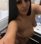 Budapest, Zsfi 06305772511