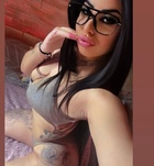 Budapest, Zsfi 06305772511