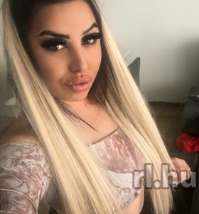 Budapest, Zs�fi 06305772511