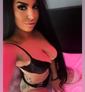 Budapest, Zsfi 06305772511