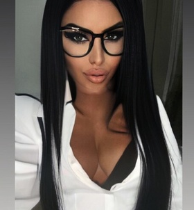 Budapest, Zsfi 06305772511