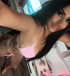 Budapest, Zsfi 06305772511 - Uploaded: 2025-10-08