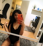 Zsófi (18+ éves) - Telefon: +36 30 / 613-4604 - Budapest, XXI