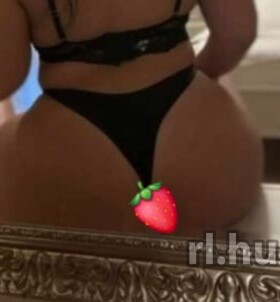 Zsófi (19+ éves) - Telefon: +36 30 / 626-8835 - Székesfehérvár