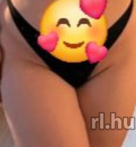 Zsófi (19+ éves) - Telefon: +36 30 / 626-8835 - Székesfehérvár