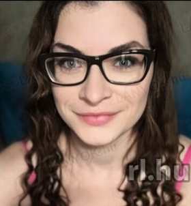 Zsofi (30 éves, Nő) - Telefon: +36 30 / 649-1790 - Vasvár, szexpartner