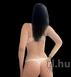 Gy�r, Zs�fi 06307338847