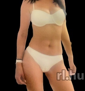 Gy�r, Zs�fi 06307338847