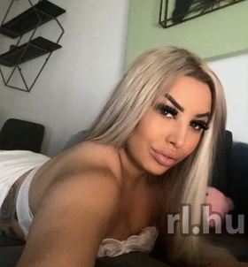 G�d�ll�, Zs�fi 06308141472
