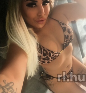 Budapest, Zs�fi 06308141472