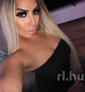 Budapest, Zs�fi 06308141472