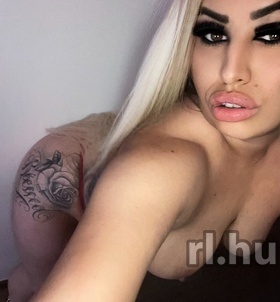 Budapest, Zs�fi 06308141472