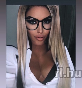 Budapest, Zs�fi 06308141472