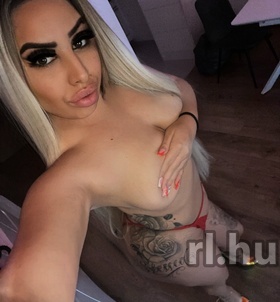 Budapest, Zs�fi 06308141472