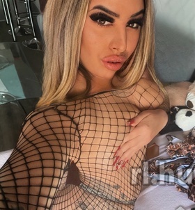 Budapest, Zs�fi 06308141472