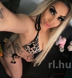 Budapest, Zs�fi 06308141472
