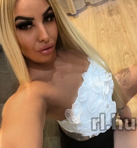 Budapest, Zs�fi 06308141472
