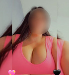 Zsofi38 307589135, Budapest Escort