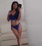 Zsófi (18+ éves, Nő) - Telefon: +36 70 / 158-0130 - Budapest, VII., szexpartner