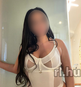 Zsófi (20+ éves) - Telefon: +36 70 / 164-8195 - Székesfehérvár