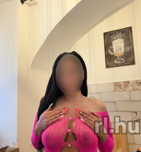 Zsófi (20+ éves) - Telefon: +36 70 / 164-8195 - Székesfehérvár