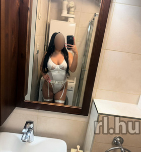 Zsófi (20+ éves, Nő) - Telefon: +36 70 / 164-8195 - Székesfehérvár, szexpartner