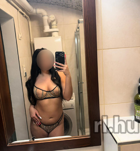 Zsófi (20+ éves) - Telefon: +36 70 / 164-8195 - Székesfehérvár