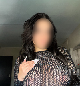 Budapest, Zs�fi 06701648195