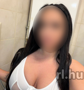 Zsófi (20+ éves) - Telefon: +36 70 / 164-8195 - Székesfehérvár