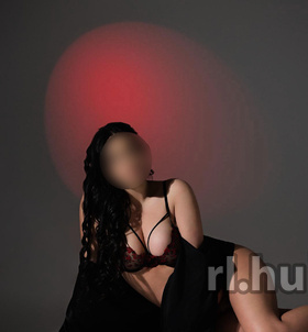 Budapest, Zs�fi 06701648195