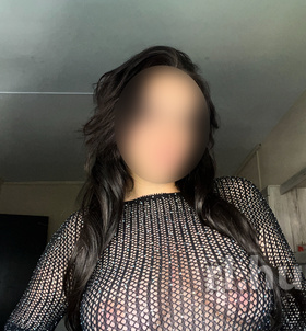 Budapest, Zs�fi 06701648195