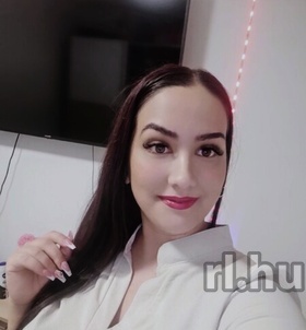 Zsófi Eger szexpartner lányok