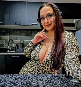 Zsófi (23+ éves, Nő) - Telefon: +36 70 / 650-7443 - Gyöngyös, szexpartner