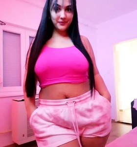 Zsófi (23+ éves) - Telefon: +36 70 / 650-7443 - Gyöngyös