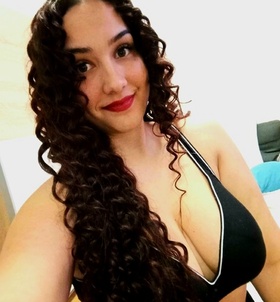 Zsófi (23+ éves, Nő) - Telefon: +36 70 / 650-7443 - Gyöngyös, szexpartner