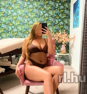 Budapest, Zs�fi 06707544528