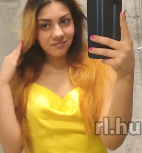 Budapest, Zs�fi 06708864035