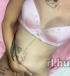 S�rbog�rd, Zs�fia 06202668822